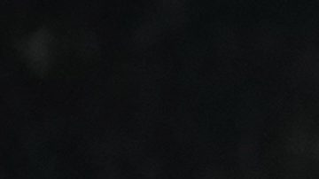 Manchester United con Van Nistelrooy a la cabeza convirtió goleada ante Leicester