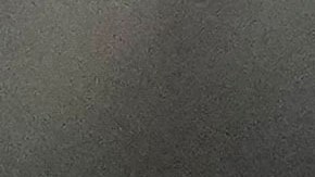 Giancarlo Stanton jugador de los Yankees.