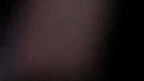 Mitin de Kamala Harris en Wisconsin