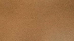 Gerrit Cole cometió uno de los errores de la quinta entrada.