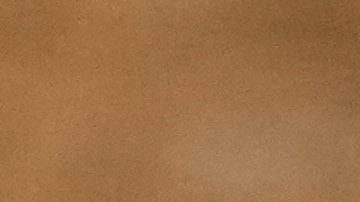 Gerrit Cole cometió uno de los errores de la quinta entrada.