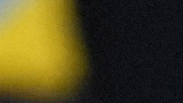 Serie Mundial: Freddie Freeman se llevó el MVP por Dodgers