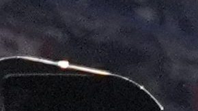 Teoscar Hernández fue uno de los latinos que alzó el campeonato.