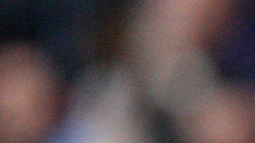 El español Pepe Reina terminó encajando el polémico gol.