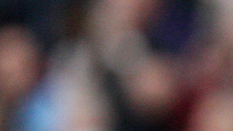 El español Pepe Reina terminó encajando el polémico gol.