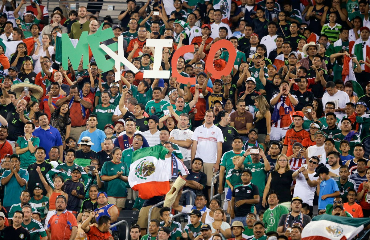 México elimina a Argentina en penales y avanza a octavos del Mundial Sub-17