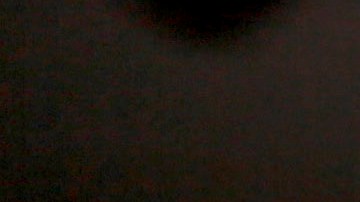 Venta de boletos de lotería en Georgia