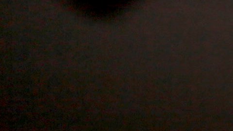 Venta de boletos de lotería en Georgia