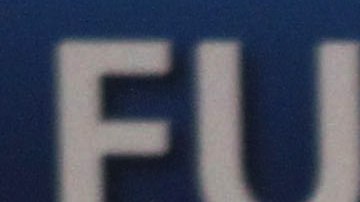 Brasil y España son dos potencias mundiales del fútbol sala.