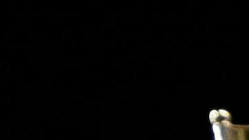 Derek Jeter y Mariano Rivera con el trofeo de la Serie Mundial.