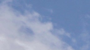 Atacan a rabino en Maryland con una estaca de madera en presunto delito de odio