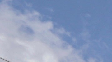 Atacan a rabino en Maryland con una estaca de madera en presunto delito de odio