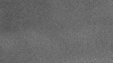 Fernando Valenzuela en su etapa con los Dodgers.