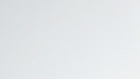 NYPD aún está tras la búsqueda de otros dos integrantes de la pandilla, incluyendo una menor que presuntamente lanzó el primer puñetazo durante el ataque.