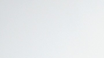 NYPD aún está tras la búsqueda de otros dos integrantes de la pandilla, incluyendo una menor que presuntamente lanzó el primer puñetazo durante el ataque.