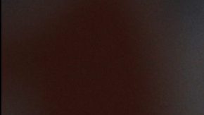 Roger Federer y Rafael Nadal son considerados dos de los mejores tenistas de la historia.