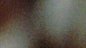 Camiseta de Michael Jordan será subastada por unos 6 millones de dólares