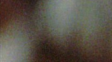 Camiseta de Michael Jordan será subastada por unos 6 millones de dólares