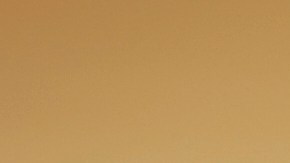 Los abadejos se pueden consumir en filetes, deshidratados y en alimentos como el surimi, elaborado con proteína de este pescado.