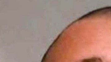 Carlos José Hernández, de 37 años, fue arrestado en Louisiana y acusado de asesinato.