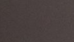 Adamari López, presentadora de televisión.