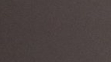 Adamari López, presentadora de televisión.