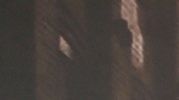 Adamari López, presentadora de televisión.