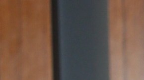 Adamari López, presentadora de televisión.