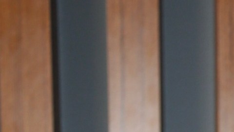 Adamari López, presentadora de televisión.