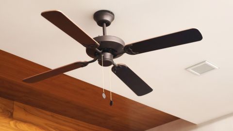 Aire acondicionado