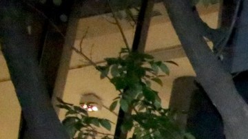 Adrián Marcelo se burló de la muerte de Liam Payne, quien falleció en el hotel Casa Sur, en Palermo, Argentina.