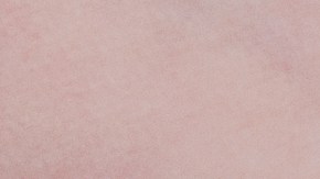 Aprende a identificar si un aguacate está listo con estos trucos.