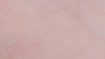 Aprende a identificar si un aguacate está listo con estos trucos.