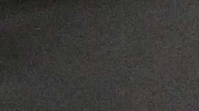 Aidan Hutchinson lesionado.