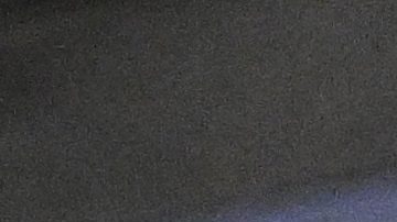 Aidan Hutchinson lesionado.