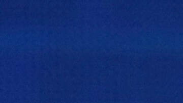 Al Pacino asegura que no vio ninguna luz cuando perdió el pulso.