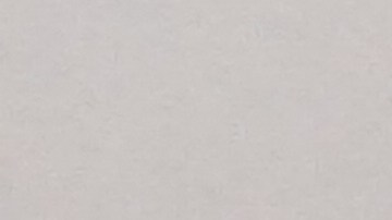 Estudios en laboratorio han comprobado los efectos curativos de la albahaca para reducir el colesterol y el azúcar en sangre.