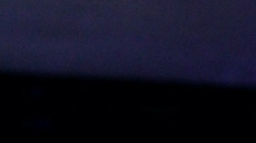 Compromiso de Aleida Núñez.