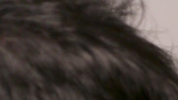 Alejandra Espinoza será la conductora de Nuestra Belleza Latina 2025.