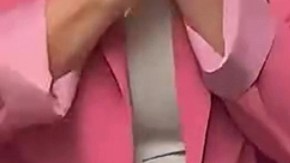 Alejandra Guzmán y Silvia Pinal.