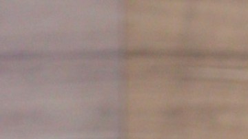 Aleska Génesis, modelo venezolana.