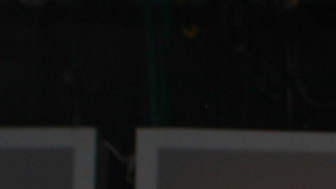 Alicia Villarreal.