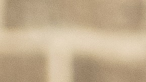 Hay al menos tres alimentos que pueden darnos energía momentáneamente para luego bajarla.