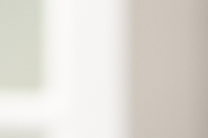 Expertos recomiendan evitar guardar algunos alimentos en envases plásticos.