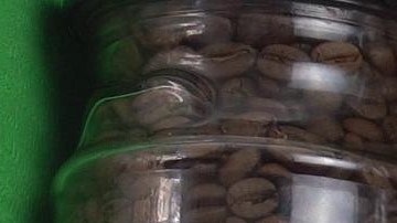 ¿Sabías que hay alimentos que pueden durar hasta 30 años?