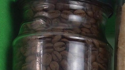 ¿Sabías que hay alimentos que pueden durar hasta 30 años?
