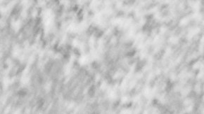 Según la descripción de Pizza Hut, las alitas deshuesadas son 100% de carne blanca de pollo, empanizadas y fritas.