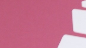 Amara La Negra, presentadora de Desiguales.