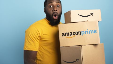 Amazon