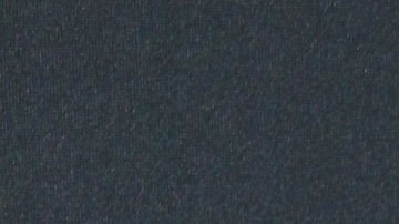 Ana Brenda Contreras.